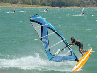 DSC04277.JPG
