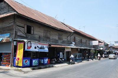 DSC_1014.JPG