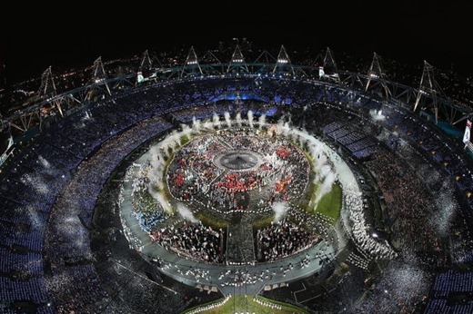 [2012-07-28_130521%255B3%255D.jpg]