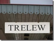 -Trelew-City