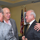 01192011 1035.JPG
