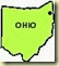 ohio1