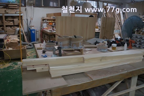 [77gDSC06725-20131028-171335%255B3%255D.jpg]