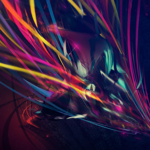 Hd-144418-ascw144418