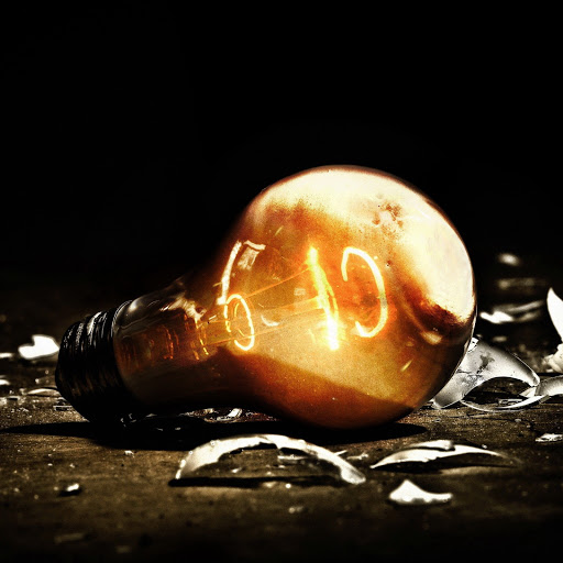 Hd-135711-ascw135711