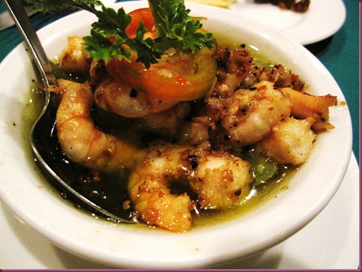 Restaurant Besame Mucho Paris Restaurant Besame Mucho Paris