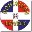 dominicana  imagenesifotos-blogspot (13)