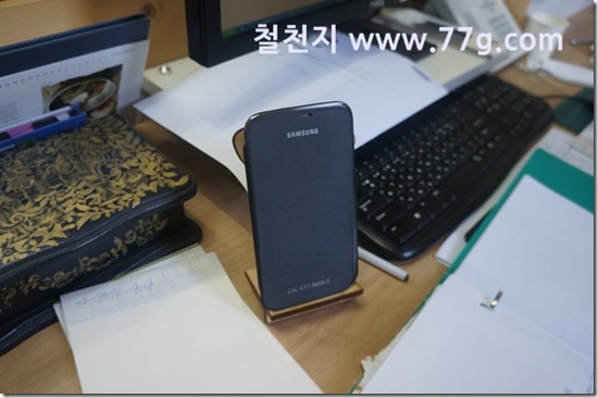 77gDSC04900-20130826-151637