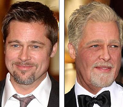 [18a3f53b43502ecdfbcab5053b8%255B5%255D.jpg]