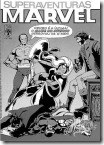 SAM - 031