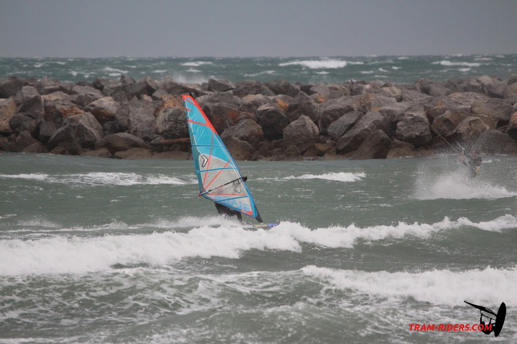 20141111_saintemarie216.JPG