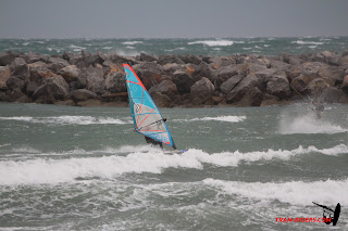20141111_saintemarie216.JPG