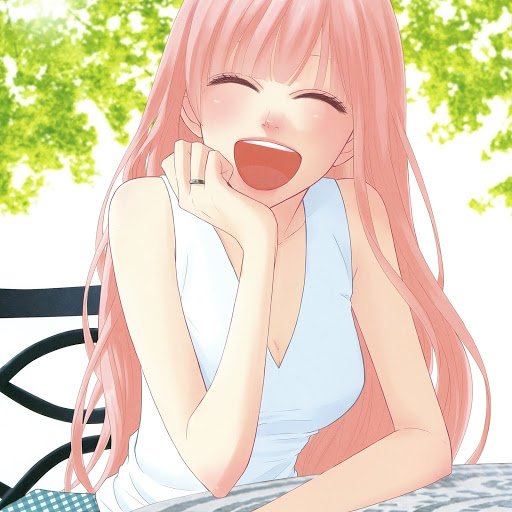 Hd-175604-ascw175604