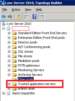 [image%255B2%255D.png]