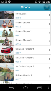 How to download The Success Formula - SEA 1.1 unlimited apk for android