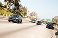 New-Porsche-Macan-22