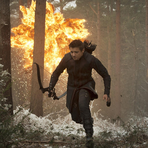 Hd-133989-ascw133989