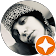 Christine N. Christine N.