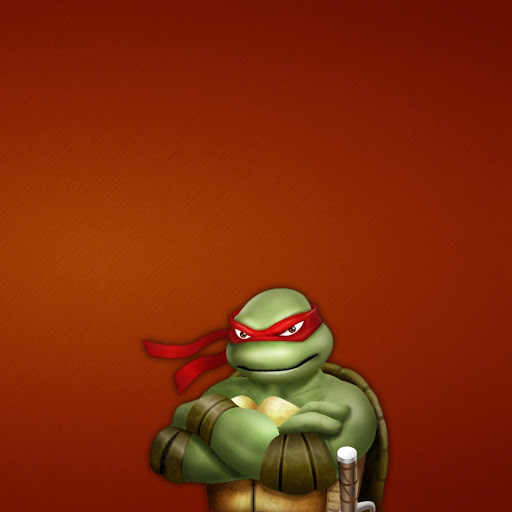 Hd-141989-ascw141989