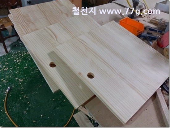 20140508164832