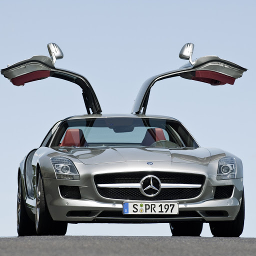 Hd-146643-ascw146643