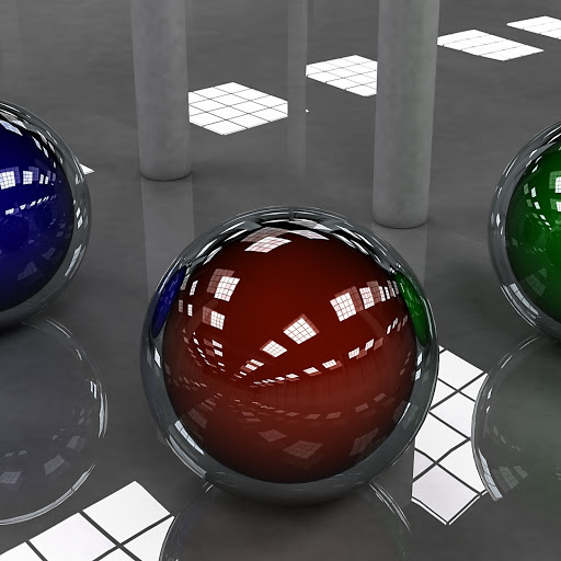 Hd-133798-ascw133798