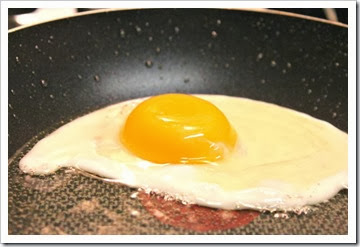 Eggs Motul Style Recipe | enjoy this traditional recipe with a step by step photo tutorial.