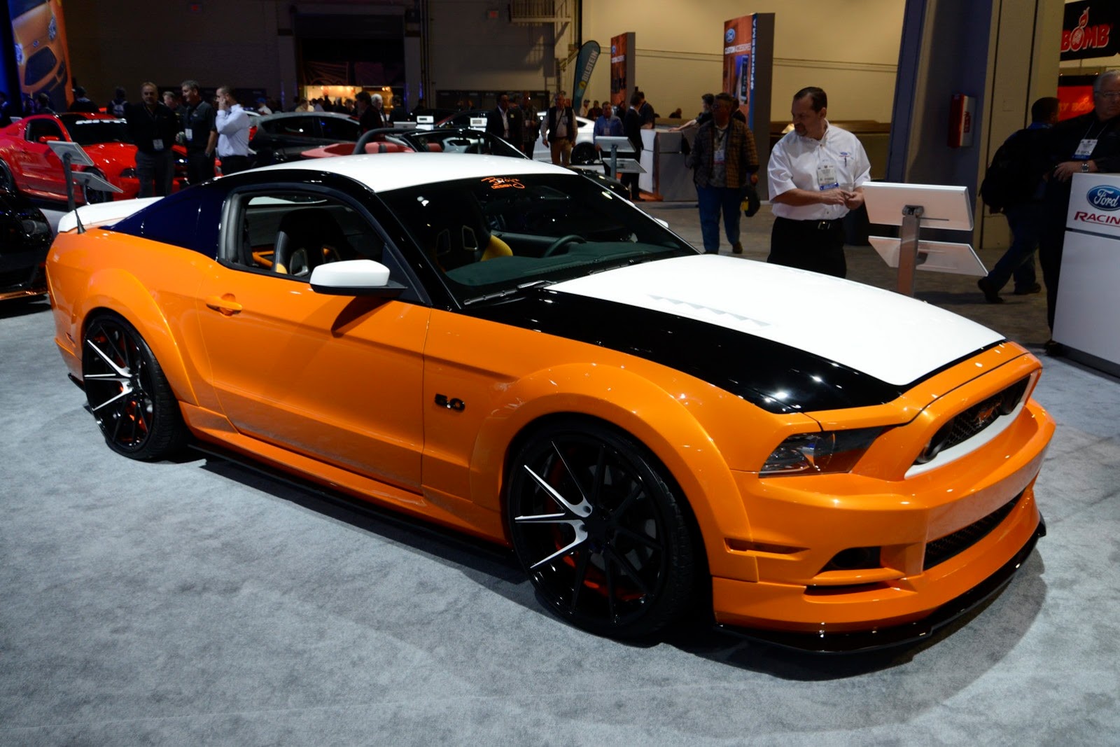 [2013-SEMA-As226%255B2%255D.jpg]