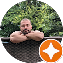 Image Google de Guillaume Duvezin