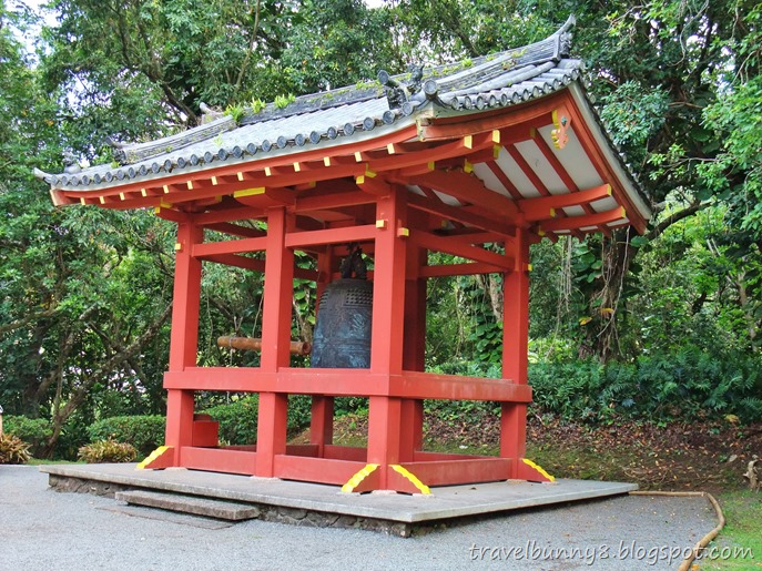 DSCF7945 DSCF7945