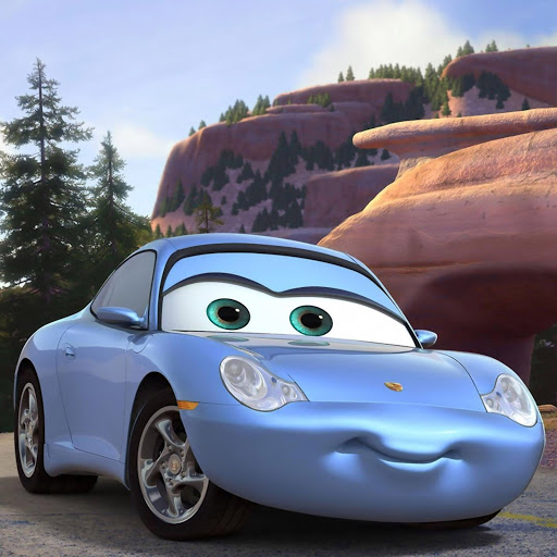 Hd-136605-ascw136605