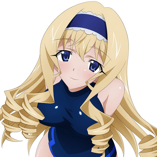 Hd-144358-ascw144358