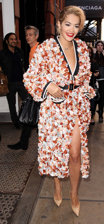 [2014-04-29%252001.32.58%255B2%255D.png]