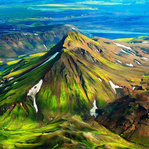 Hd-151511-ascw151511