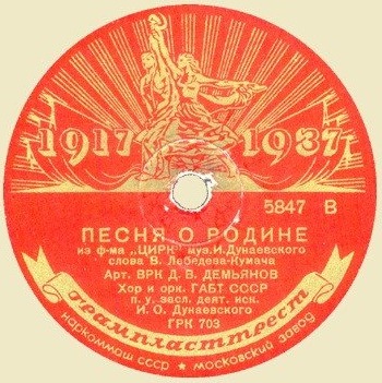 [232140403%5B4%5D.jpg]