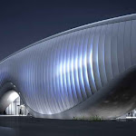 soma-thematic-pavilion-yeosu-07.jpg