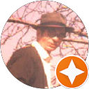 Image Google de Andre Gountchev
