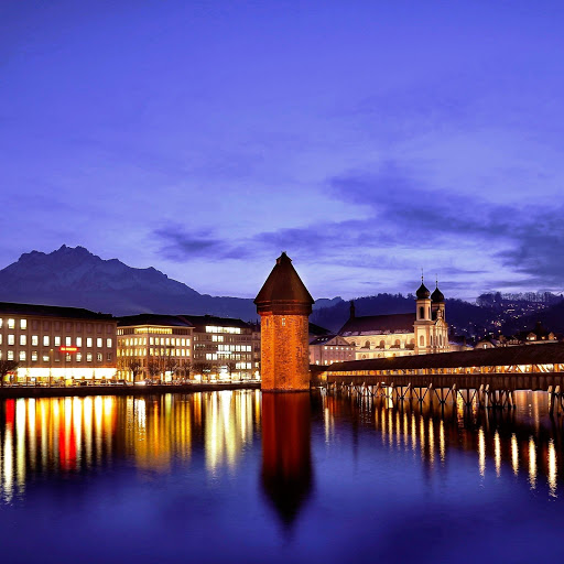 Hd-152246-ascw152246