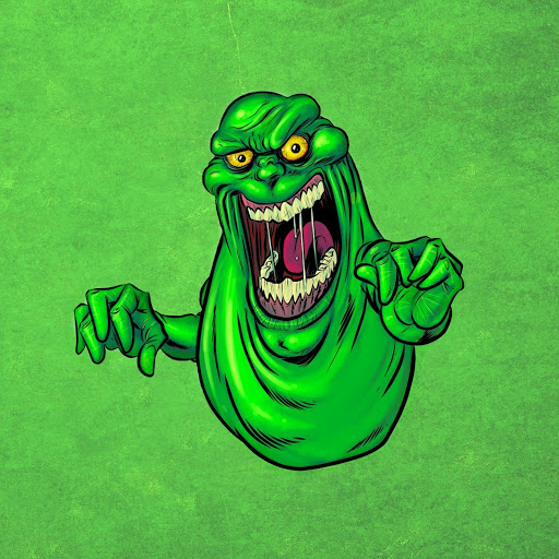 Hd-141113-ascw141113