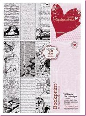 papermania-a5-paper-pack-32pk-bookprint-3030210-0-1330447566000