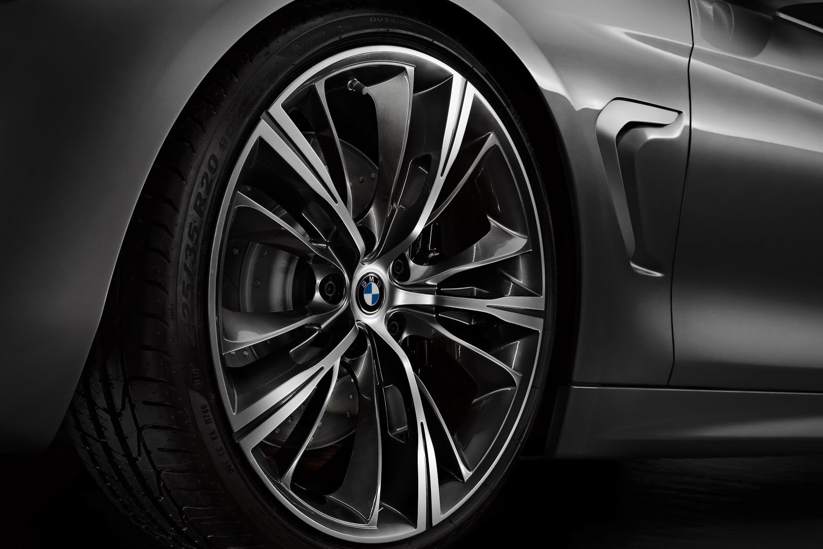 [2014-BMW-4-Series-Coupe-33%255B2%255D.jpg]