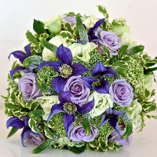 Hd-147635-ascw147635