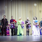 IMG_8684.jpg