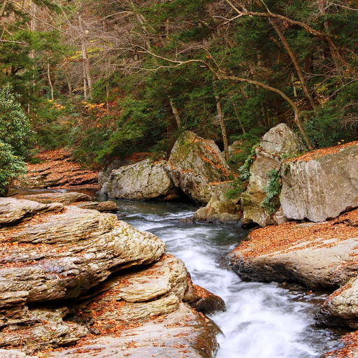 Hd-148425-ascw148425