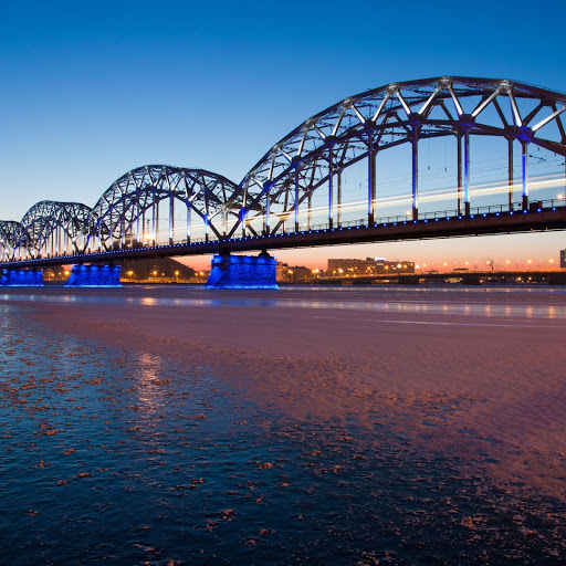 Hd-163704-ascw163704