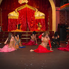 IMG_8098.JPG