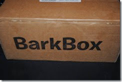 Lootcrate and BarkBox June 024