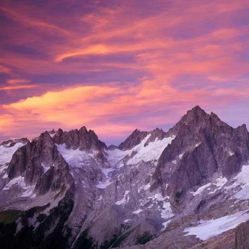 Hd-180893-ascw180893