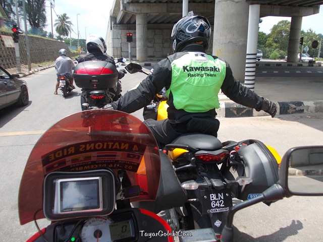 [DSCN06972.jpg]