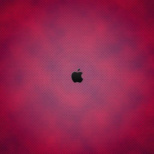 Hd-133078-ascw133078